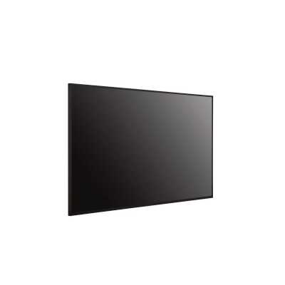 профессиональный дисплей LG 43UH5N-E
