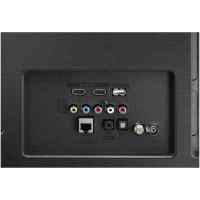 телевизор LG 43UH603V