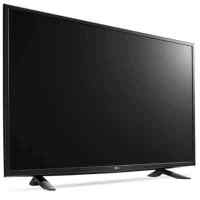 LG 43UH603V