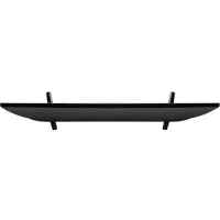 LG 43UH603V
