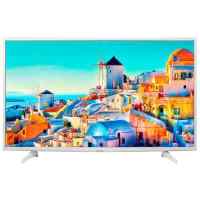 телевизор LG 43UH619V