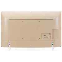 LG 43UH619V
