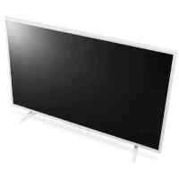 LG 43UH619V