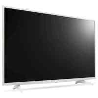 LG 43UH619V