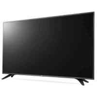 LG 43UH651V