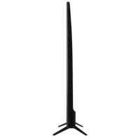 телевизор LG 43UH651V