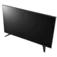 LG 43UH651V
