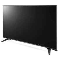 телевизор LG 43UH651V