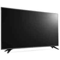 LG 43UH651V