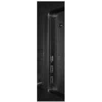 LG 43UH651V