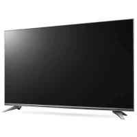 LG 43UH750V