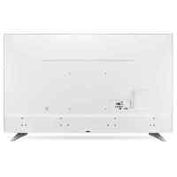 LG 43UH750V