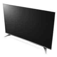 LG 43UH750V