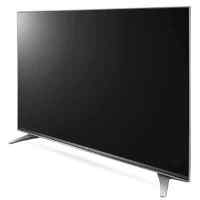 телевизор LG 43UH750V
