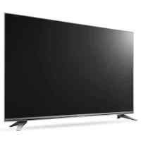 LG 43UH750V