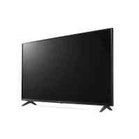 LG 43UJ630V