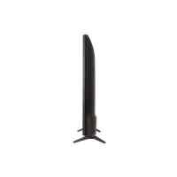 телевизор LG 43UJ630V