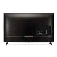 LG 43UJ630V