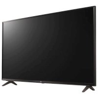 LG 43UJ631V
