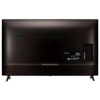 телевизор LG 43UJ631V
