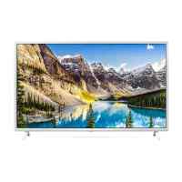 телевизор LG 43UJ639V
