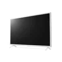 LG 43UJ639V