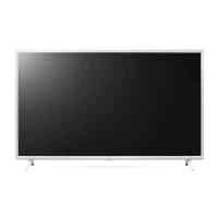 LG 43UJ639V