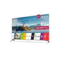 LG 43UJ651V