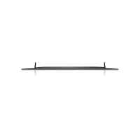 телевизор LG 43UJ651V