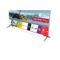 LG 43UJ651V