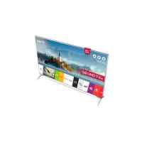 телевизор LG 43UJ651V