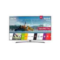 телевизор LG 43UJ670V