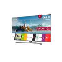 LG 43UJ670V