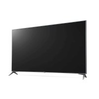LG 43UJ740V
