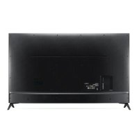 LG 43UJ740V