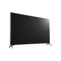 LG 43UJ740V