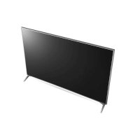 телевизор LG 43UJ740V