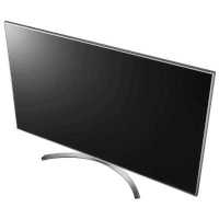 LG 43UJ750V