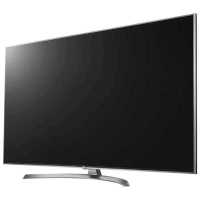 телевизор LG 43UJ750V