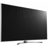 LG 43UJ750V