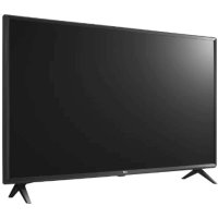 телевизор LG 43UK6300PLB