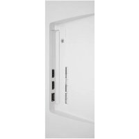 телевизор LG 43UK6390PLG