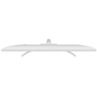 телевизор LG 43UK6390PLG