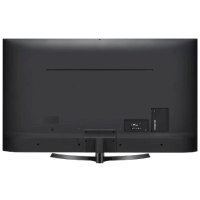 LG 43UK6450PLC