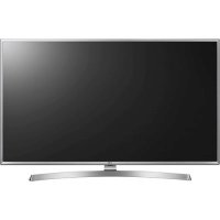 LG 43UK6550PLD