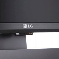 телевизор LG 43UK6550PLD