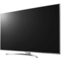 LG 43UK6710PLB