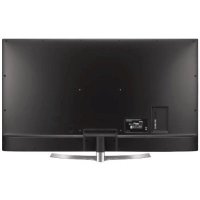 LG 43UK6710PLB