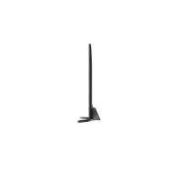 LG 43UK6750PLD