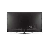 телевизор LG 43UK6750PLD